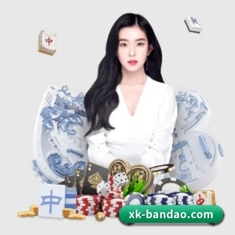 走向世界 - 用户数突破千万,业务覆盖东南亚、北美等地区,成为亚洲领先的综合休闲娱乐平台。