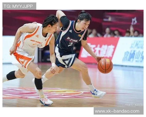 浙江女篮新赛季国内球员注册名单揭晓孙凤艺胡多灵等18人入选