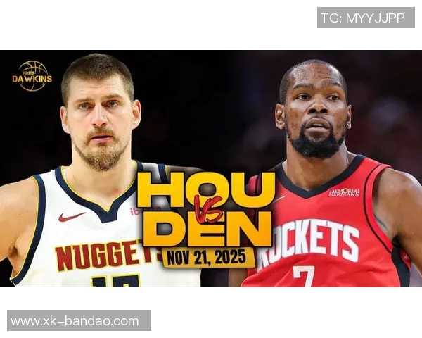 生涯第五季表现超越约基奇美媒称申京成长速度更胜于约老师