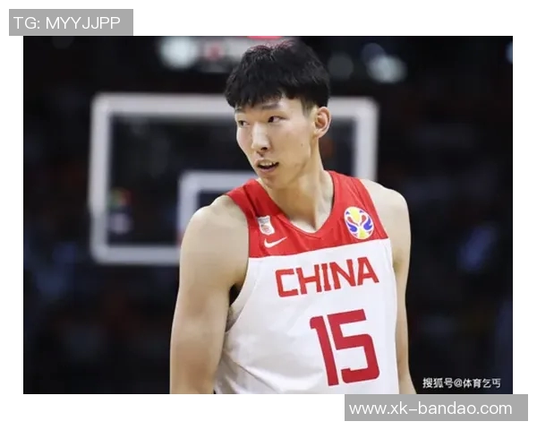 药厂总监表示球队重建成功未来有望再次争夺冠军荣耀