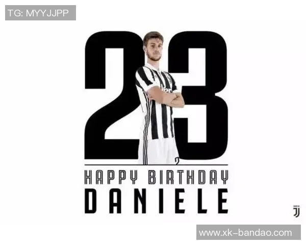 鲁加尼经纪人透露他更倾向于留在尤文而非为出场机会四处奔波