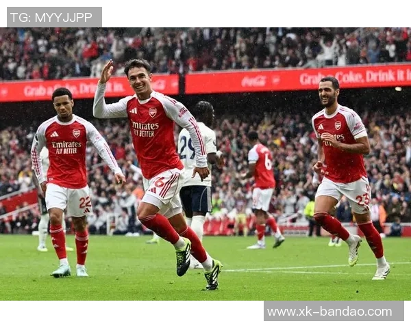 阿森纳本赛季火力分散10人齐发力埃泽约克雷斯各进4球 阿森纳本赛季火力分散10人齐发力埃泽约克雷斯各进4球