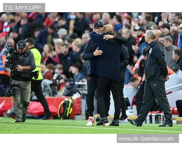 赫内斯回忆克洛普曾愿执教拜仁却因鲁梅尼格坚持克林斯曼而未能成行