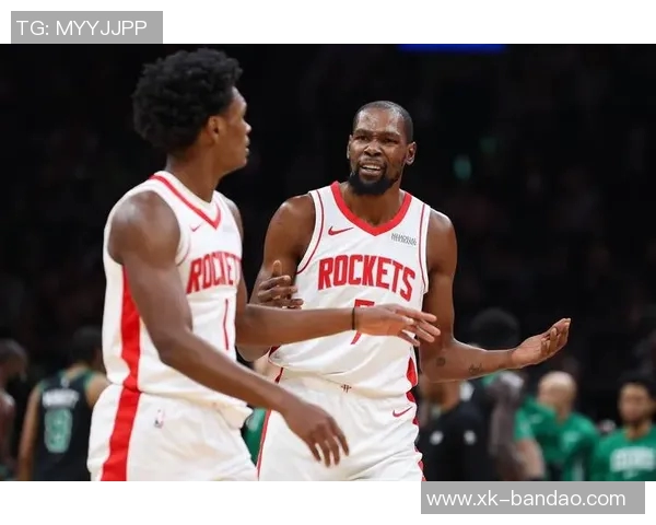 场均二次进攻得分排行榜揭晓火箭领先开拓者马刺掘金紧随其后