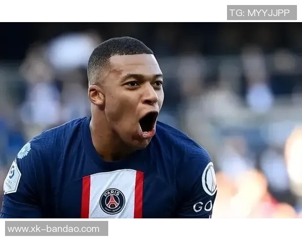 马卡评论姆巴佩薪资争议强调书面合同的重要性与口头承诺的局限性