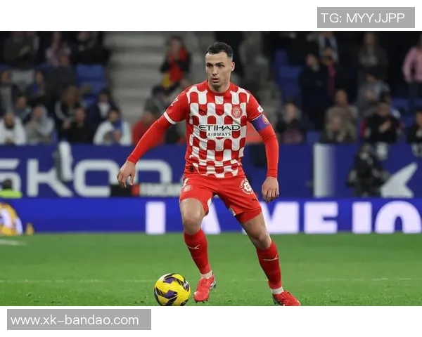 米兰冬窗或先签菲尔克鲁格夏窗再追弗拉霍维奇 米兰冬窗或先签菲尔克鲁格夏窗再追弗拉霍维奇