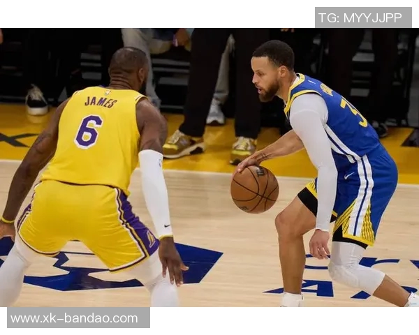 蒂格谈圣诞大战感悟联盟新老交替詹杜库时代已成过去