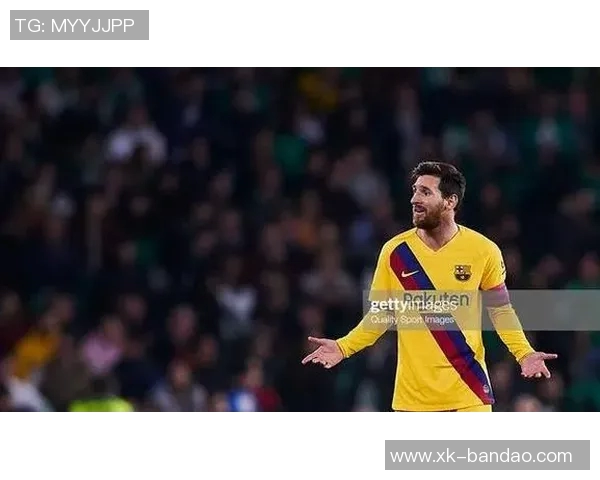 巴萨超350名会员涉嫌转售欧冠门票或面临会员资格取消 巴萨超350名会员涉嫌转售欧冠门票或面临会员资格取消