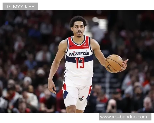 普尔虽得26分3板2助但第三节表现不佳球队仍难以逆转局势