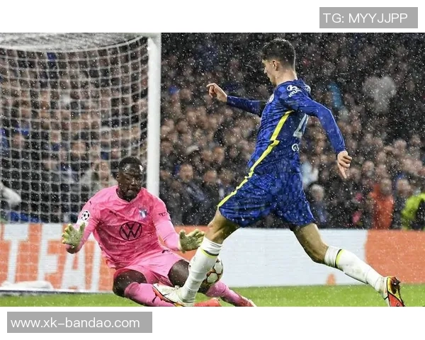 西协甲倒2差点绝平皇马主帅期待每周都能享受这样的精彩对决 西协甲倒2差点绝平皇马主帅期待每周都能享受这样的精彩对决