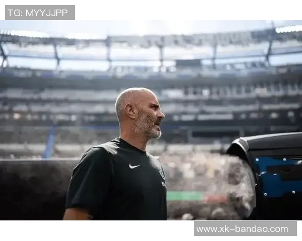 切尔西宣布换帅决定马雷斯卡期待带来新契机