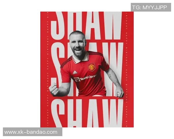 曼联发布战狼队海报期待胜利为2023年画上完美句号 曼联发布战狼队海报期待胜利为2023年画上完美句号