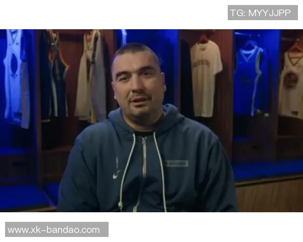 梅尔顿重伤复出感慨勇士对我的期待与支持让我倍感欣慰