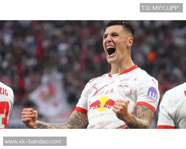 德天空报道水晶宫欲3000万欧签鲍姆加特纳遭莱比锡拒绝