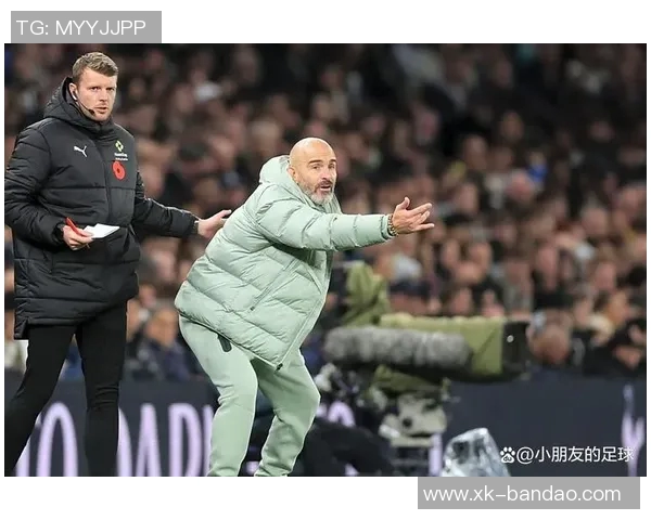 鲁尼评论马雷斯卡与萨拉赫事件相似切尔西不会为其辩护