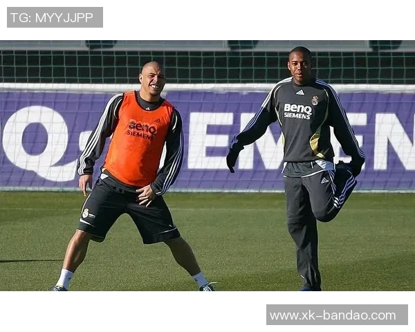 卡佩罗直言皇马中场质量下滑球员未能有效施压对手