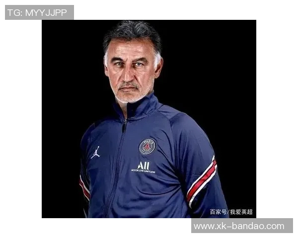 法国足坛传奇加塞特辞世曾担任国家队助教与马赛主帅