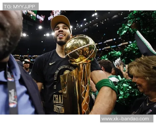 追梦东部竞争格局开放塔图姆若恢复状态应及时复出助力球队