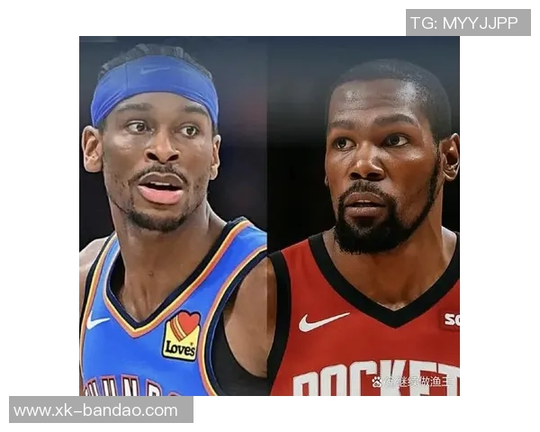 太阳自圣诞节以来防守效率领跑联盟火箭雷霆紧随其后表现不俗