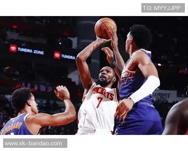 太阳自圣诞节以来防守效率领跑联盟火箭雷霆紧随其后表现不俗