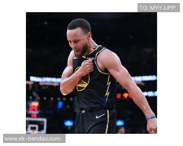 布朗三节狂砍41分6板2助1断1帽单节得分均上双展现惊人状态