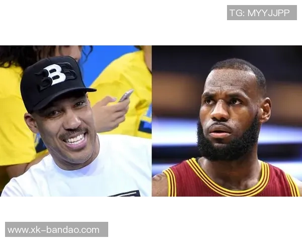 马雷斯卡重申詹姆斯核心地位坚决不以帕尔默交换M罗杰斯