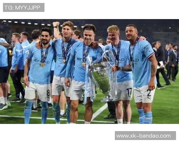 伊劳拉对阵枪手未能得分感到失望塞梅尼奥预计将继续出战下一场比赛