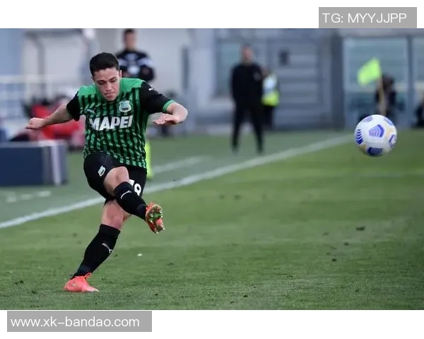 斯基拉报道拉斯帕多里重返意甲罗马与马竞洽谈租借转会事宜