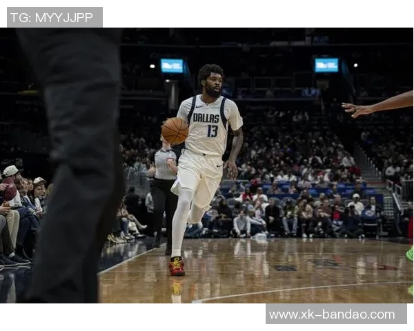 浓眉谈马绍尔比赛无聊背后的真谛与伟大球员的技艺追求