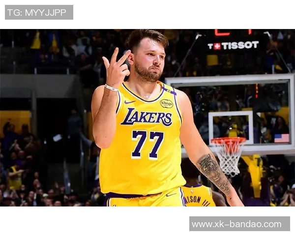 东契奇谈球队化学反应称训练营以来默契提升令人愉快