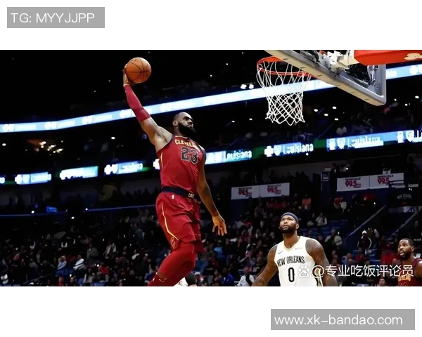 夸梅探讨老詹的底层出身与机会公平对他职业生涯的影响