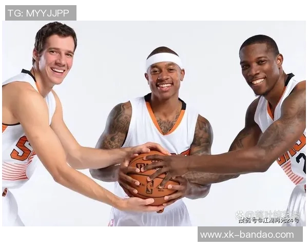 小托马斯感慨波士顿球迷热情无比感受到无与伦比的爱与支持