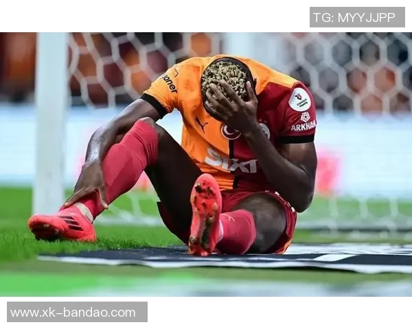 格伦约翰逊期待蓝军冬窗全力支持罗塞尼尔并希望斯特林继续征战英超