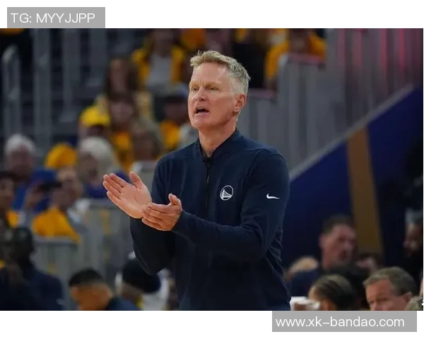 科尔谈首发二号位人选尚未确定波杰姆将长期出战