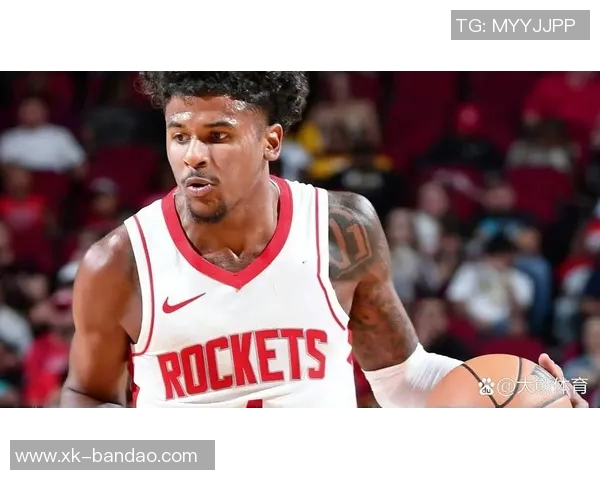 太阳主帅确认杰伦格林MRI检查结果正常训练参与但缺席对热火比赛