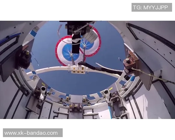 太阳报报道格伊飞机降落前突发状况紧急中止降落引发关注