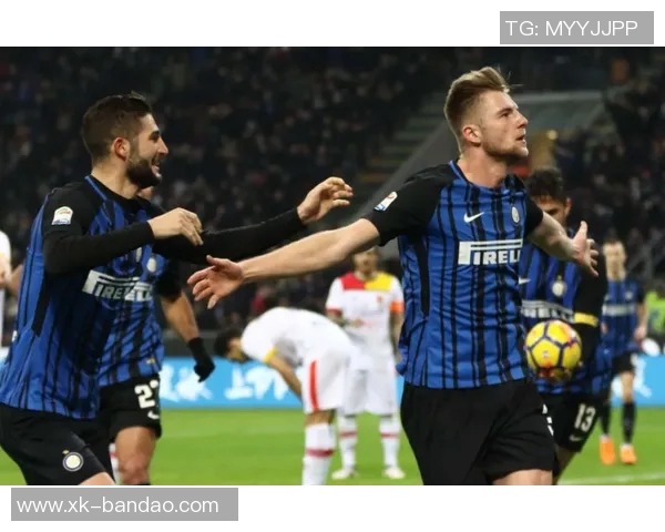 意甲分析：国米继续连胜势头尤文图斯主场力争反弹胜利