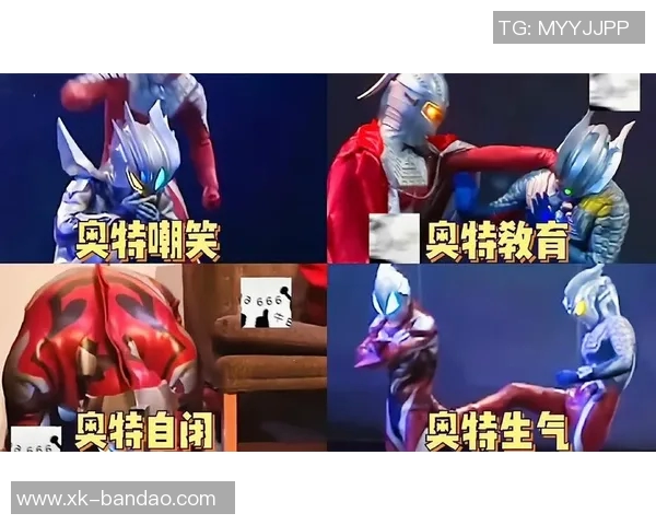 奥特谈三分球出手比例高只要质量过硬我们就满意