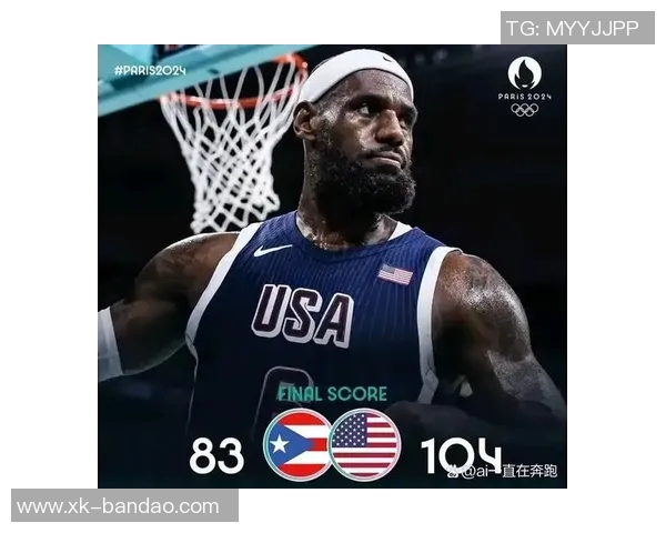 詹姆斯职业生涯最佳阵容成就分析及其历史地位探讨 詹姆斯职业生涯最佳阵容成就分析及其历史地位探讨