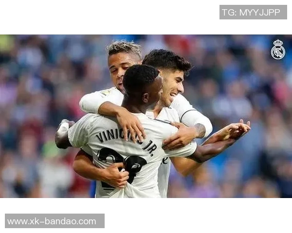 马卡分析阿韦洛亚执教皇马成功归功于维尼修斯状态回暖 马卡分析阿韦洛亚执教皇马成功归功于维尼修斯状态回暖