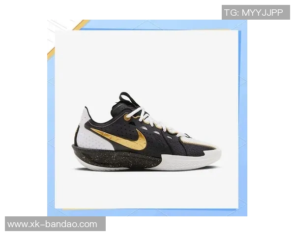 耐克为中超前四球队定制鞋款吧友们会选择购买吗 耐克为中超前四球队定制鞋款吧友们会选择购买吗