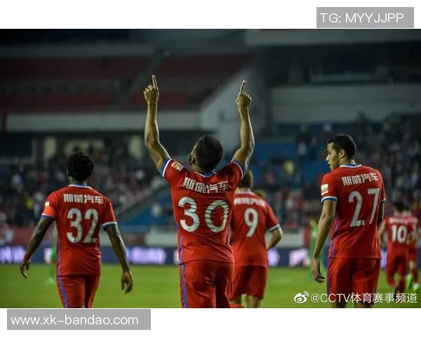 先行者主场逆转北京控股收获赛季首胜展现强大韧性与团队合作精神