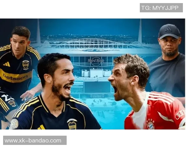 阿斯：埃雷拉在博卡青年前景堪忧或因状态不佳与伤病选择退役