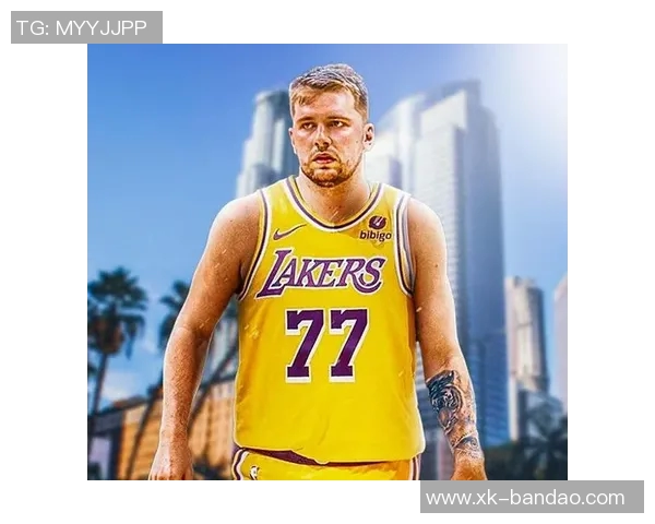 东契奇揭幕战狂砍43分创历史纪录现役球员中仅次于乔丹