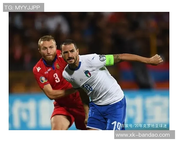 加图索执教意大利首战告捷四连胜创历史新高成为第五位成功主帅