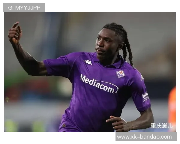 意大利队球员身价榜揭晓小基恩5000万欧居首乌多吉紧随其后