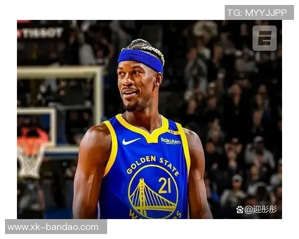 巴特勒直言球队表现不佳源于频繁犯规与失误问题