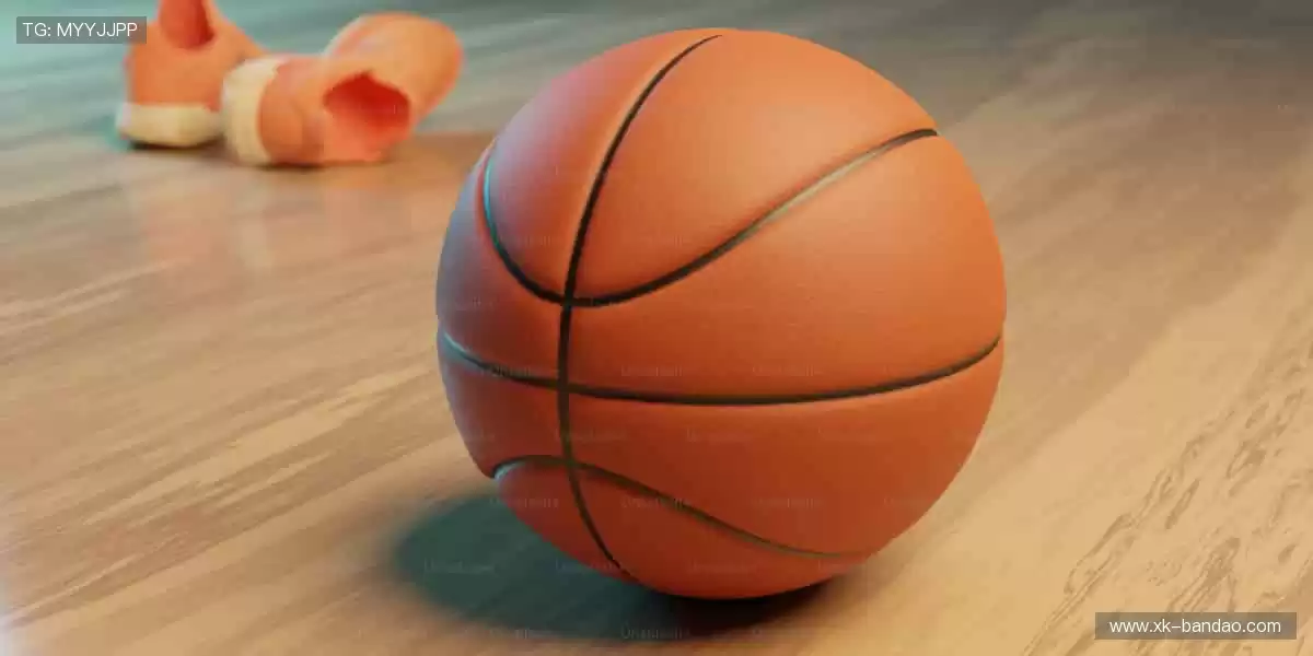 ⚾️从本土联赛到国际巅峰，我们承包你的所有热爱！🌍